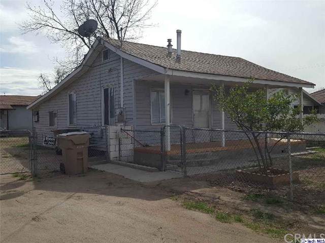 639 Hudson Drive - Photo 1