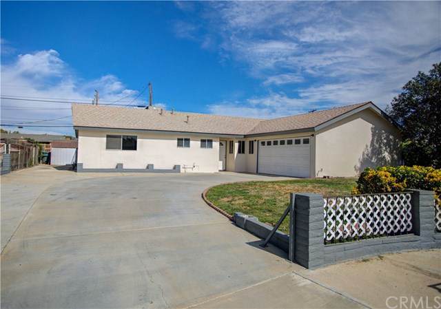 3261 Debbie Lane - Photo 1