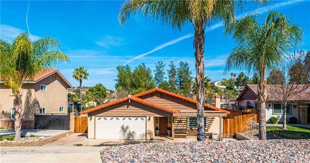22930 Lassen Drive - Photo 1