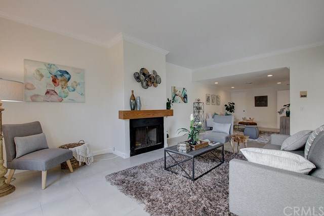 1024 Marengo Avenue - Photo 1
