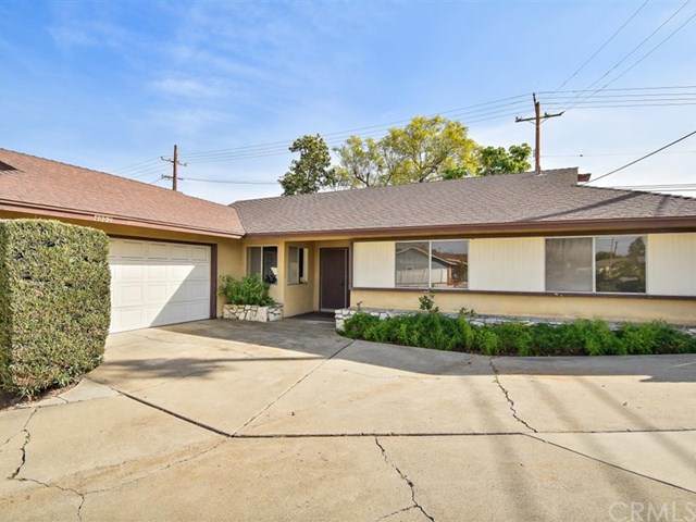 4952 Santa Fe Street - Photo 1