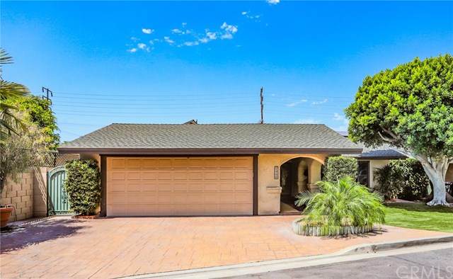 2448 Love Lane - Photo 1