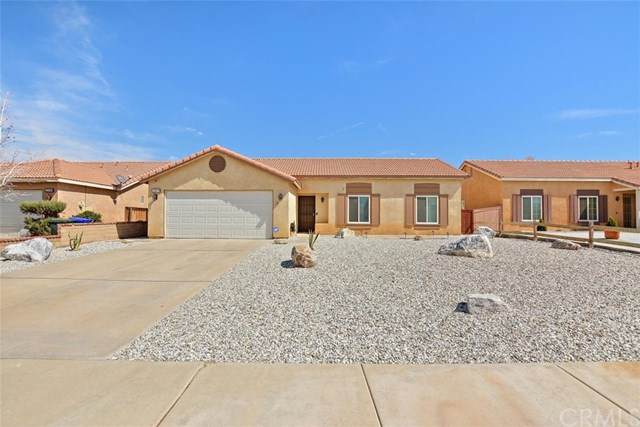14643 Gray Street - Photo 1