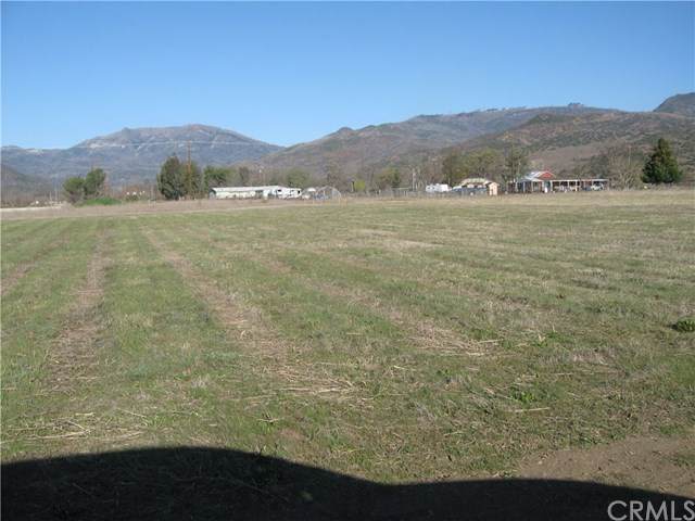 20661 Santa Clara Avenue - Photo 1