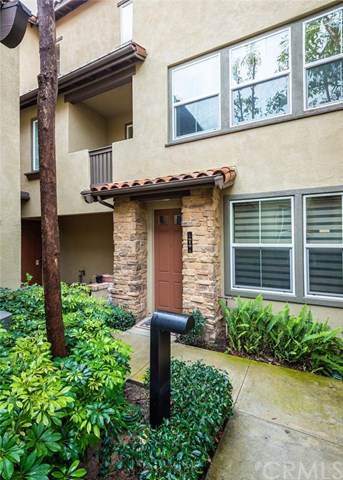 208 Coral Rose - Photo 1
