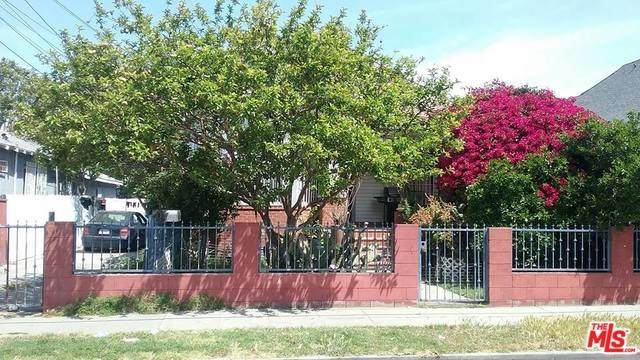 1927 111TH Street - Photo 1