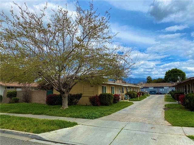 230 Mayflower Street - Photo 1 230 Mayflower Street - Photo 1