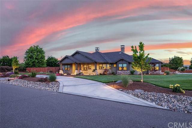 13968 Pomegranate Court - Photo 1