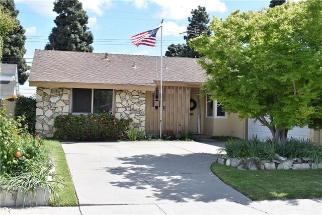 5422 Ludlow Avenue - Photo 1