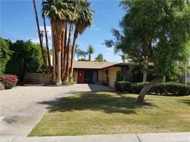 72440 Cholla Drive - Photo 1
