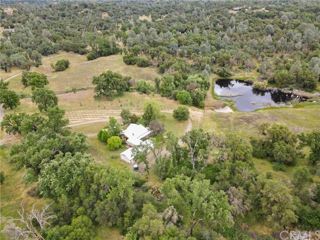 3936 Ben Hur Rd. - Photo 1