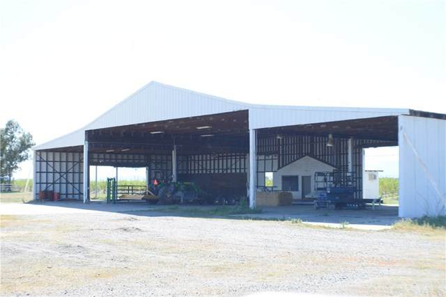 6461 County Road 25 - Photo 1
