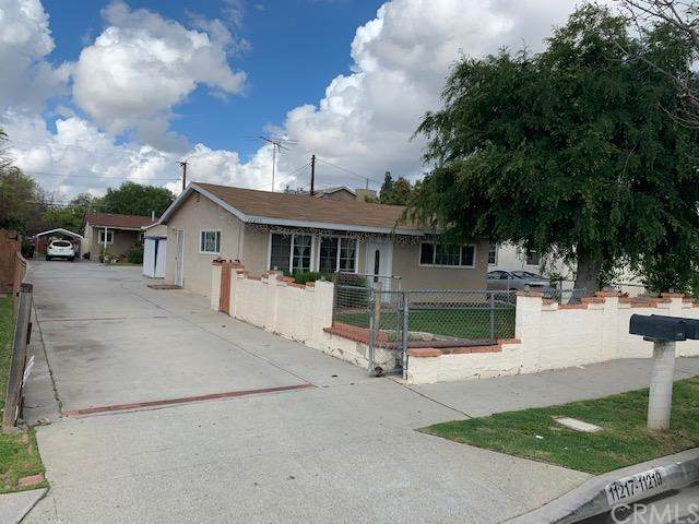 11217-11219 Laurel Avenue - Photo 1