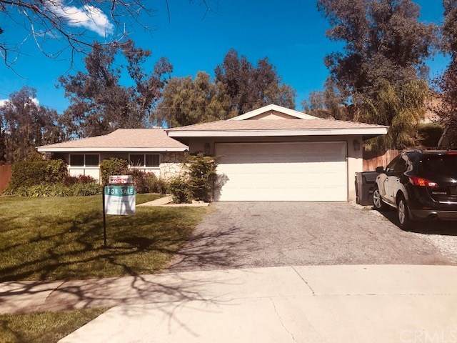 951 Cimarron Drive - Photo 1