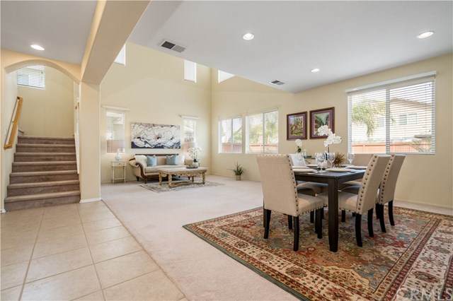 23656 Sycamore Creek Avenue - Photo 1 23656 Sycamore Creek Avenue - Photo 1