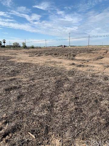 1076 Estancia Drive - Photo 1
