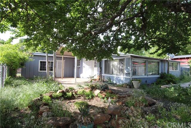 6228 5th Avenue - Photo 1 6228 5th Avenue - Photo 1