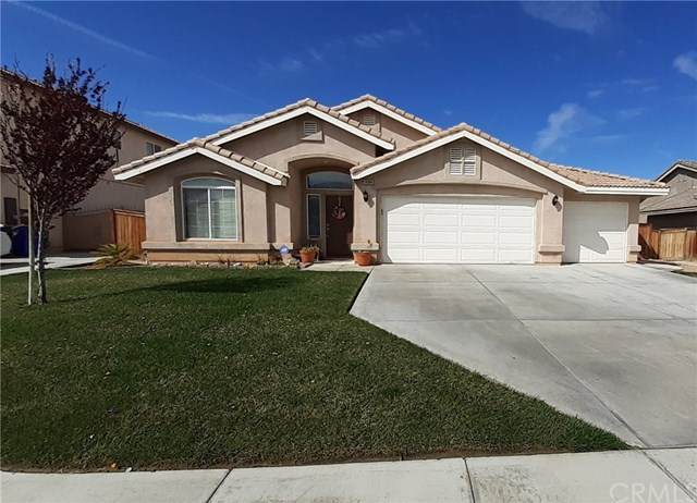 14948 Christopher Street - Photo 1