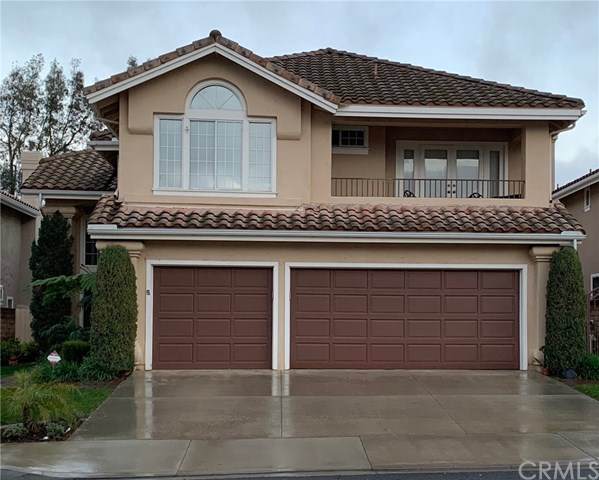 8108 San Luis Drive - Photo 1