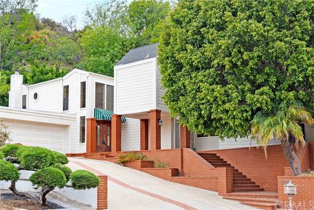 1479 Belleau Road - Photo 1