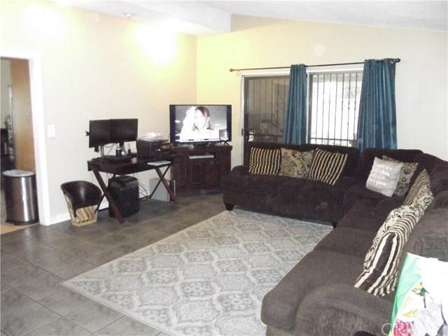 1505 La Deney Drive - Photo 1