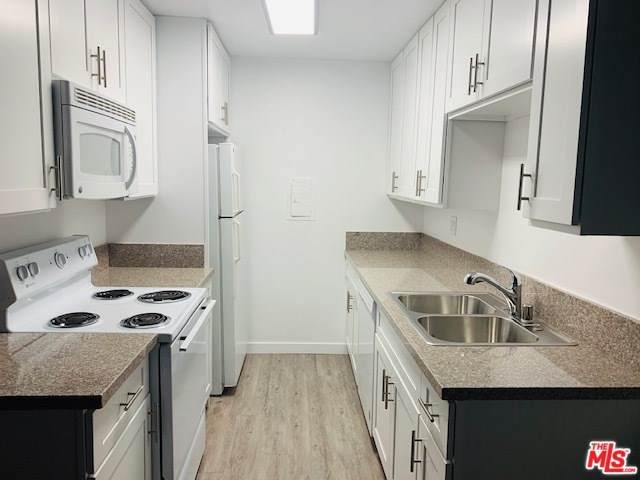 5460 White Oak Avenue - Photo 1 5460 White Oak Avenue - Photo 1