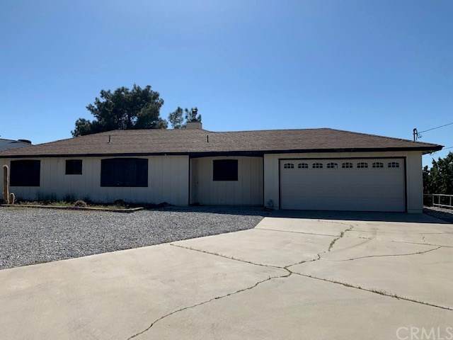 6896 Kenyon Avenue - Photo 1 6896 Kenyon Avenue - Photo 1