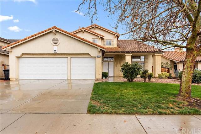 12310 Four Winds Way - Photo 1
