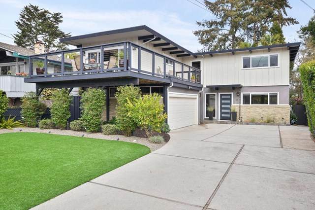219 Martin Drive - Photo 1
