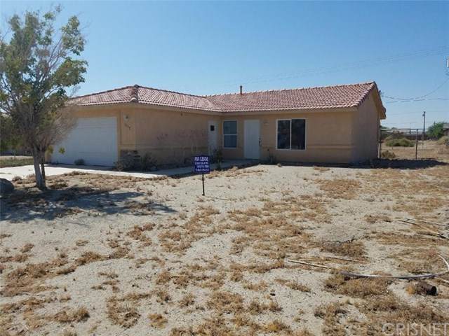 1227 Bering Boulevard - Photo 1