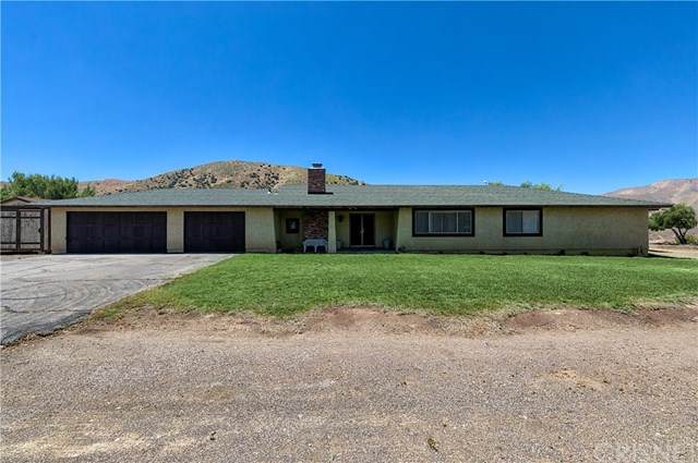31312 Indian Oak Road - Photo 1 31312 Indian Oak Road - Photo 1