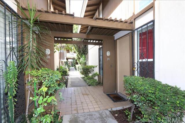 15500 Tustin Village Way - Photo 1