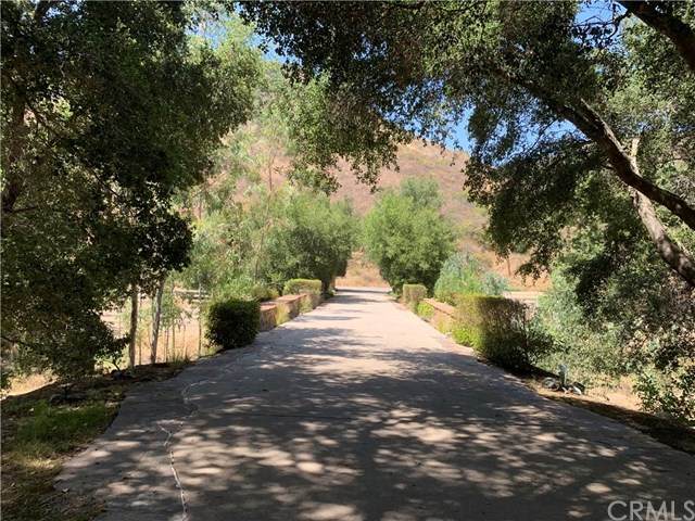 28082 Williams Canyon - Photo 1