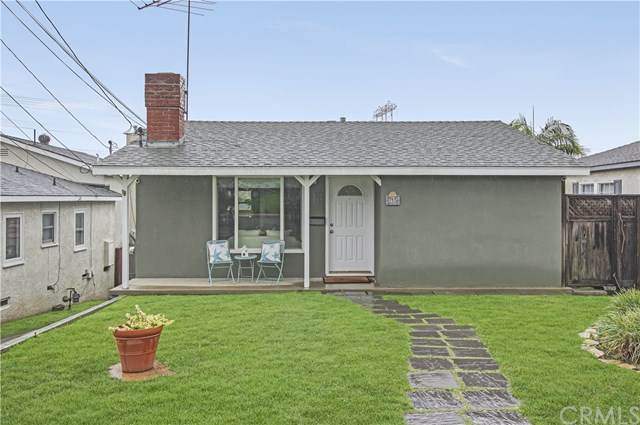 715 Hillcrest Street - Photo 1 715 Hillcrest Street - Photo 1