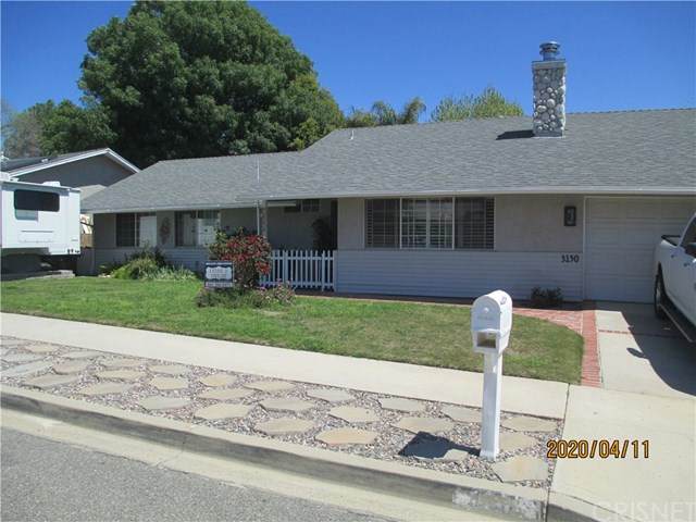 3150 Travis Avenue - Photo 1