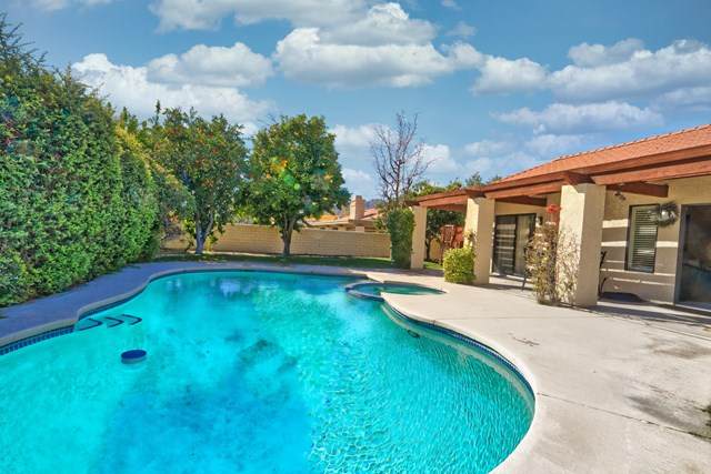 43794 Warner Trail - Photo 1