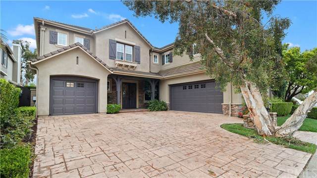 20 Orion Way - Photo 1 20 Orion Way - Photo 1