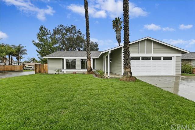 29585 Oakbridge Drive - Photo 1