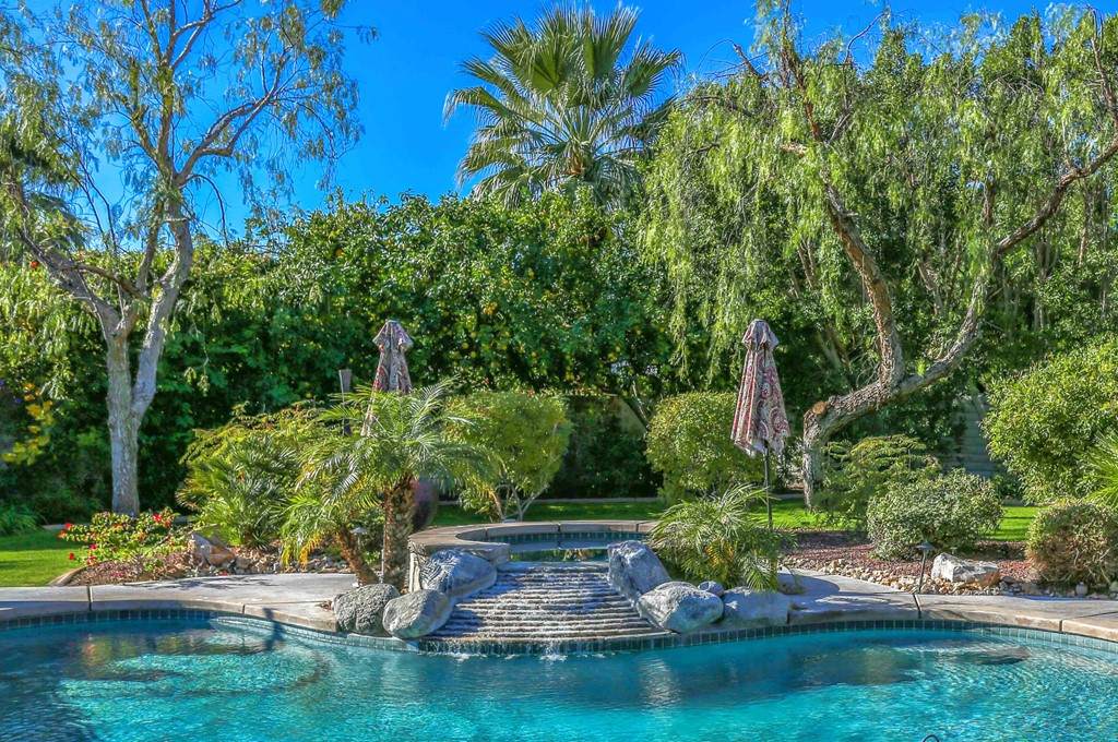 7 Othello Court - Photo 1