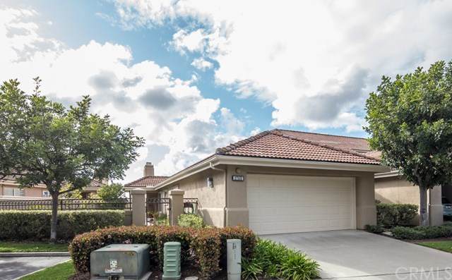 27533 Via Montoya - Photo 1 27533 Via Montoya - Photo 1