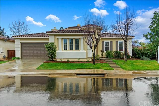 11570 Stoney Brook Court - Photo 1