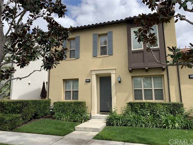 3213 Edenglen Avenue - Photo 1