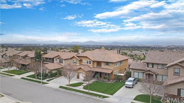 12231 Roseville Drive - Photo 1