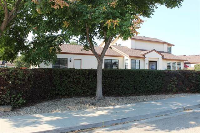 306 Sunnyslope Lane - Photo 1