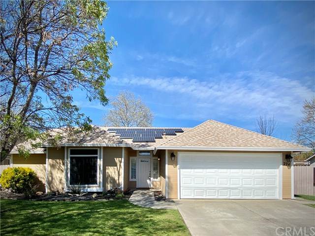 224 Windrose Court - Photo 1