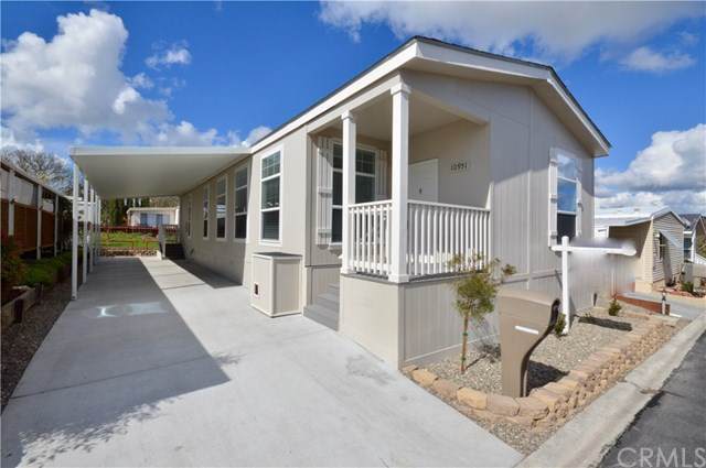 10951 Las Casitas - Photo 1