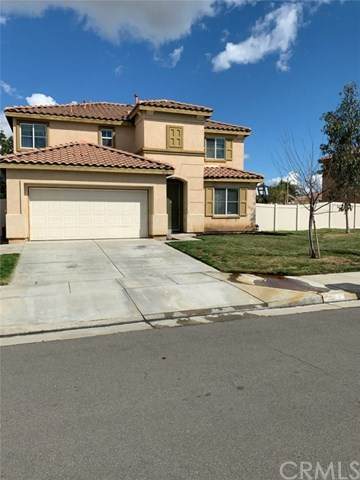 1056 Harrier Street - Photo 1