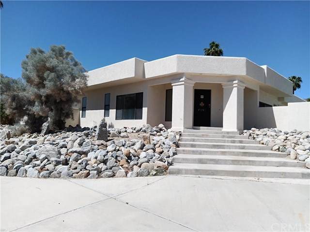 48245 Beverly Drive - Photo 1