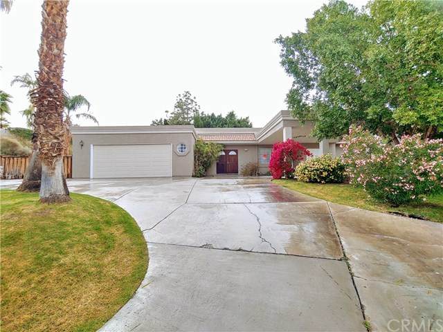 48091 Desert View Drive - Photo 1