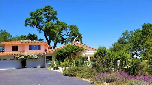 10480 Santa Ana Road - Photo 1 10480 Santa Ana Road - Photo 1